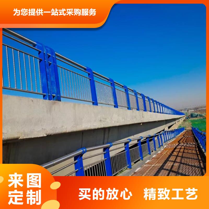 不锈钢复合管304不锈钢复合管品种全