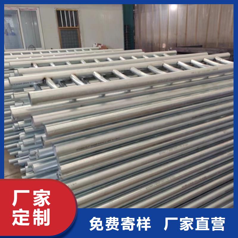 不锈钢复合管厂家直销省心省钱