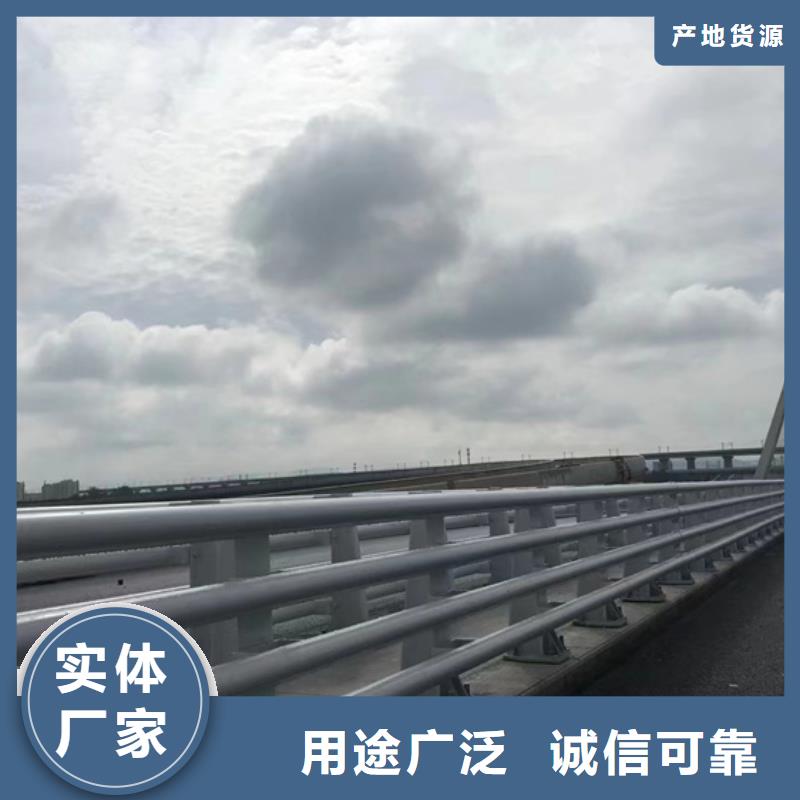 景观护栏企业-价格优惠