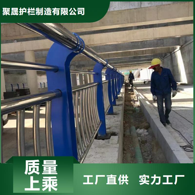 护栏立柱批发优惠多