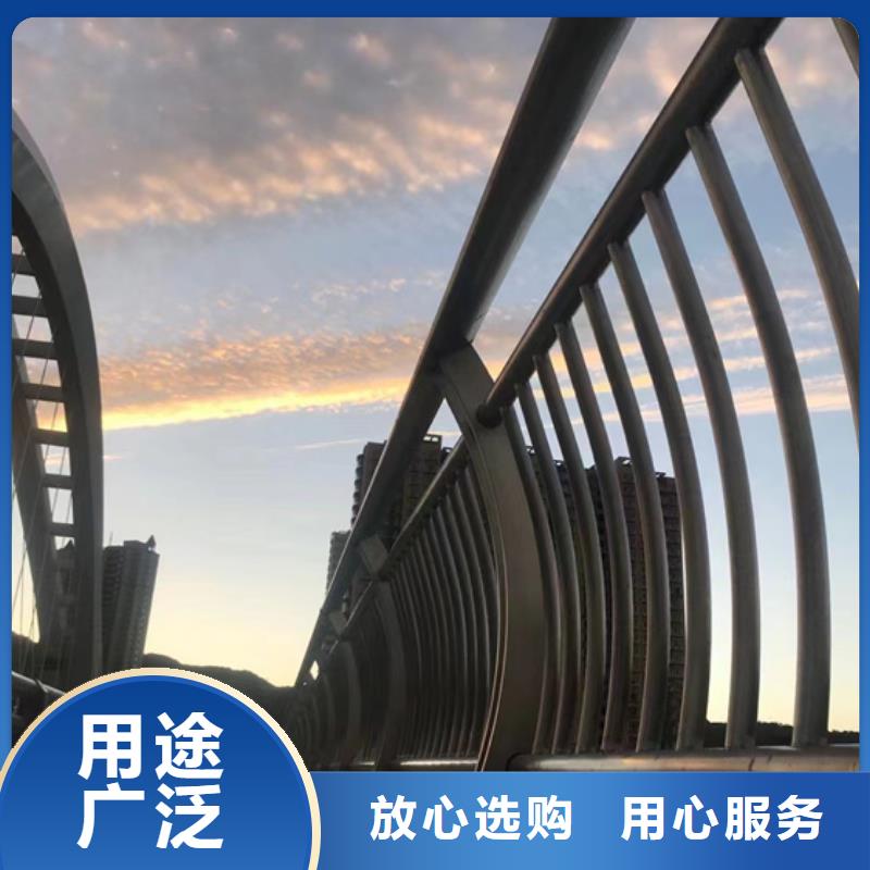 景观护栏企业-价格优惠