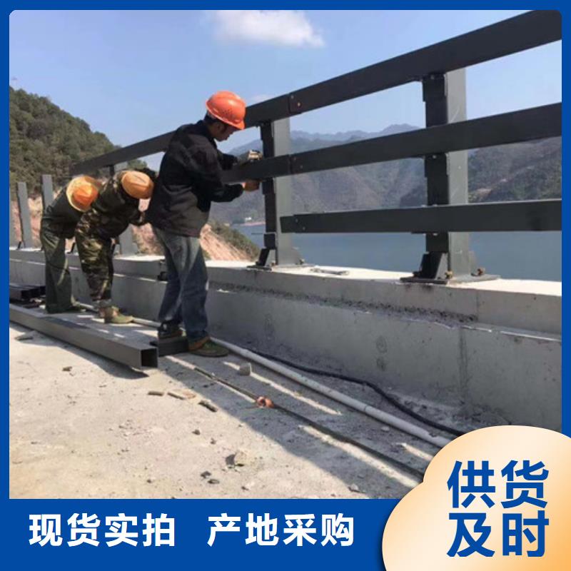 绳索栏杆源头厂家