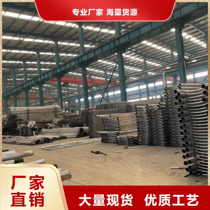 不锈钢绳索护栏企业-让您放心