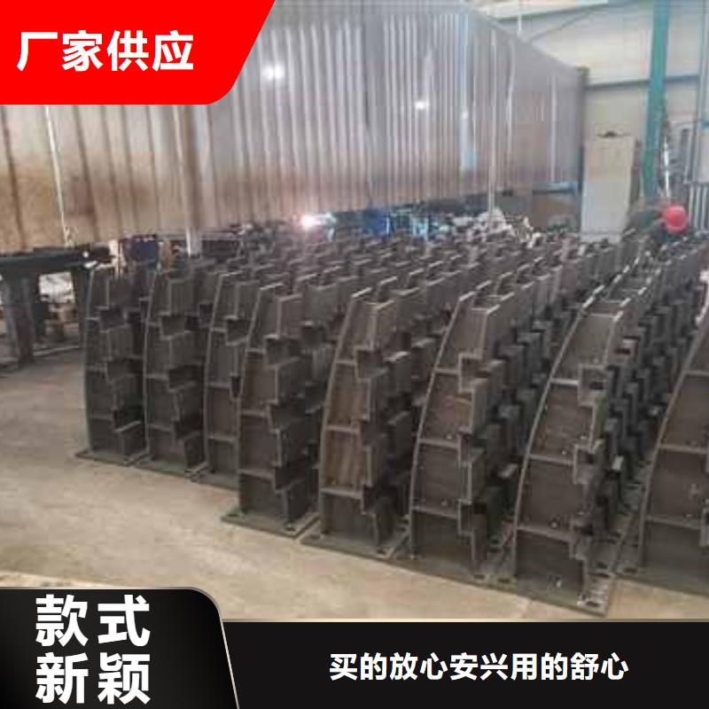 供应批发不锈钢缆索栏杆-品牌