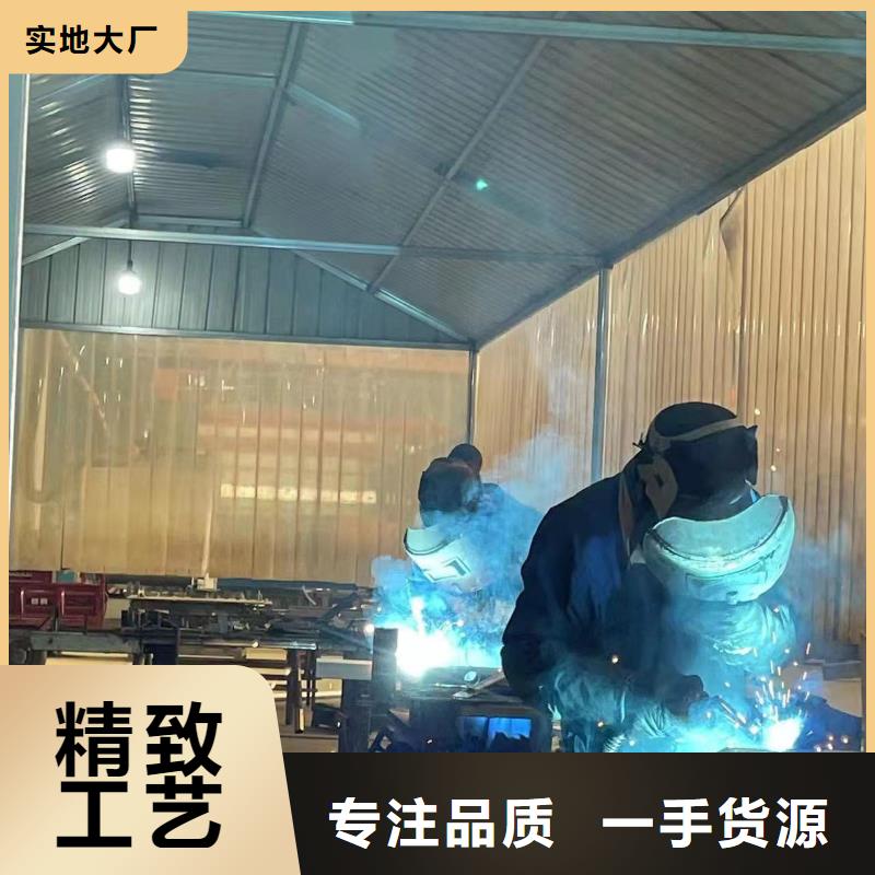 201桥梁栏杆生产厂家-型号齐全