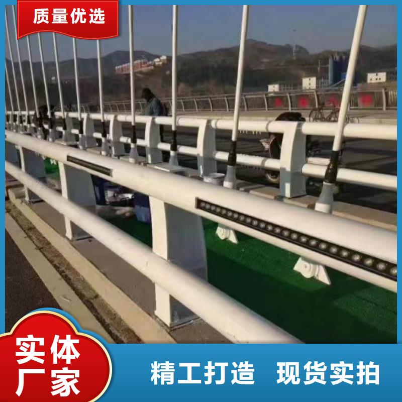 绳索栏杆源头厂家
