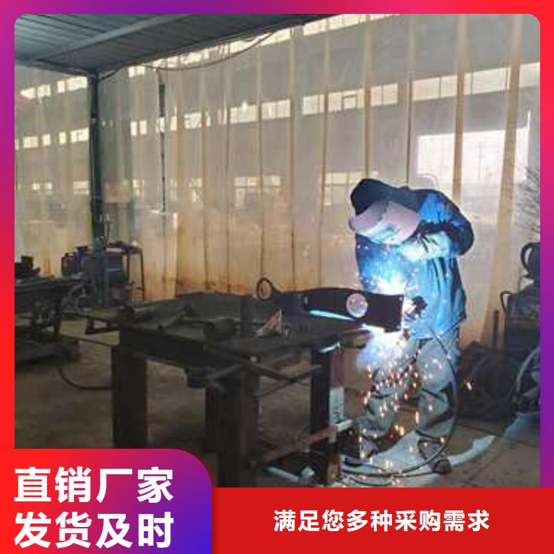 绳索栏杆源头厂家