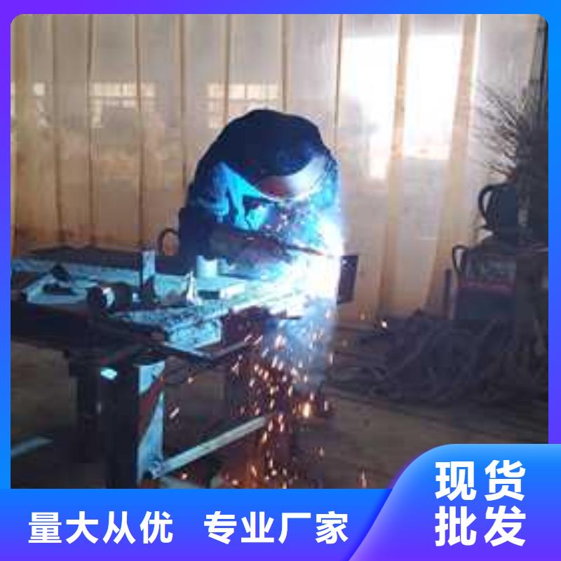 201桥梁栏杆生产厂家-型号齐全