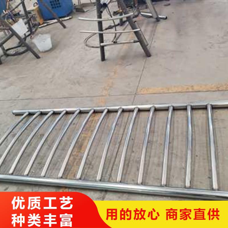 河道护栏旋转护栏质量三包