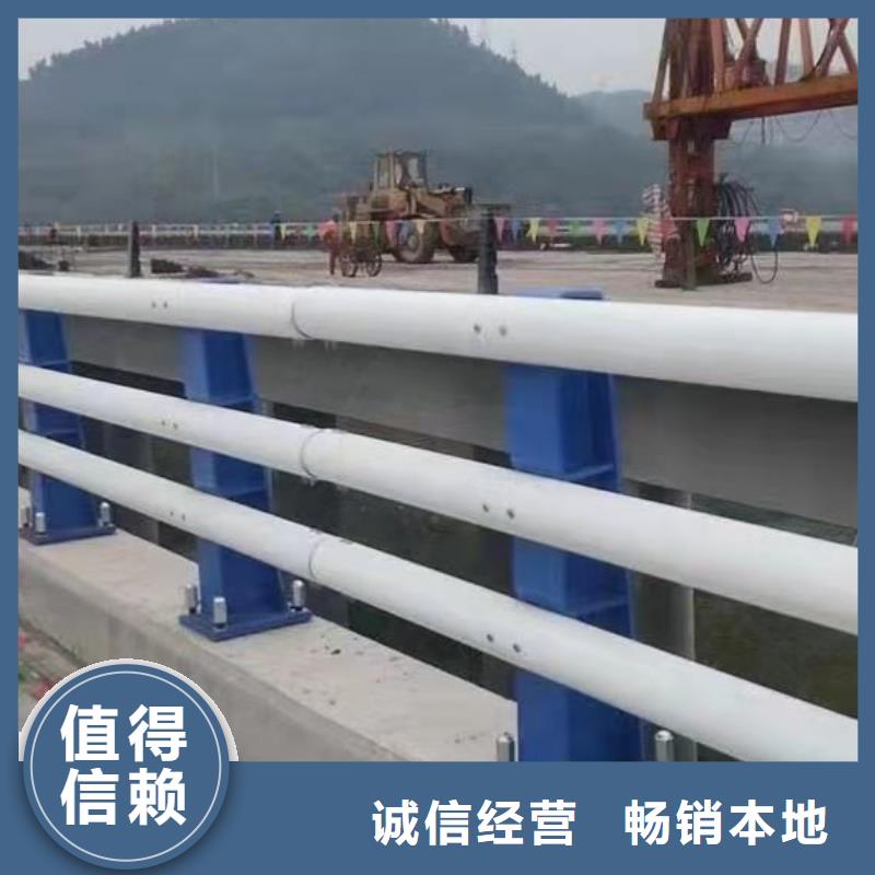 绳索栏杆源头厂家