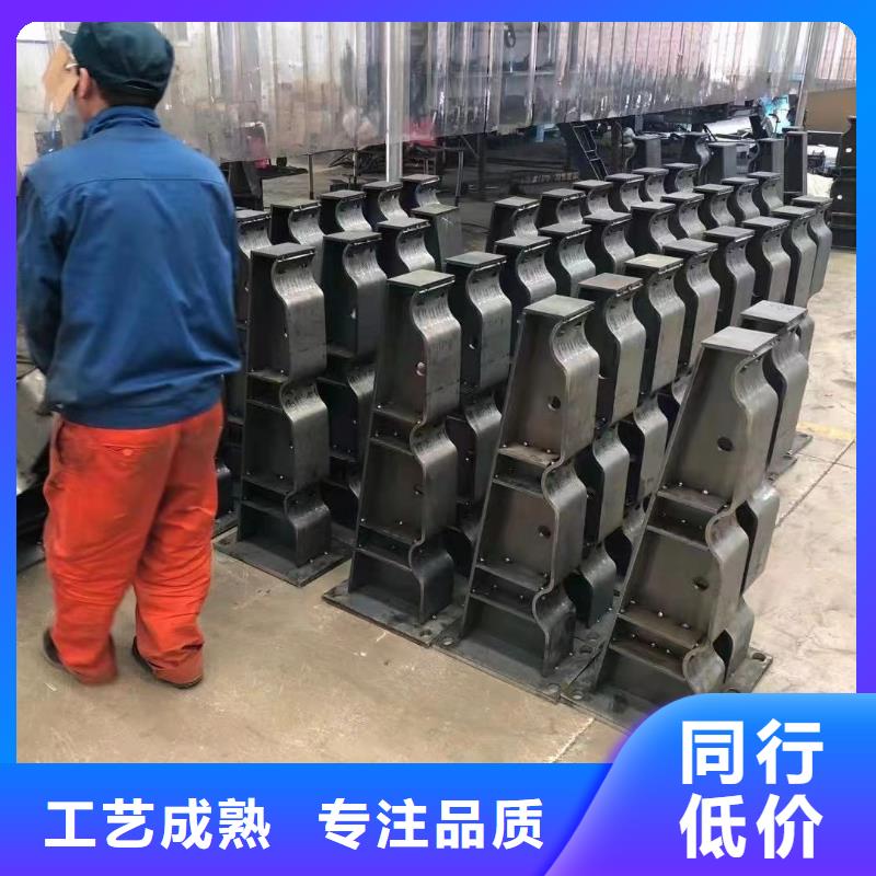 河道护栏旋转护栏质量三包