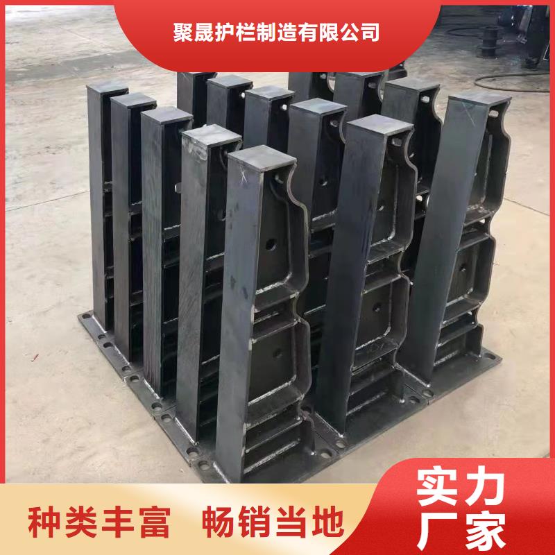 绳索栏杆源头厂家