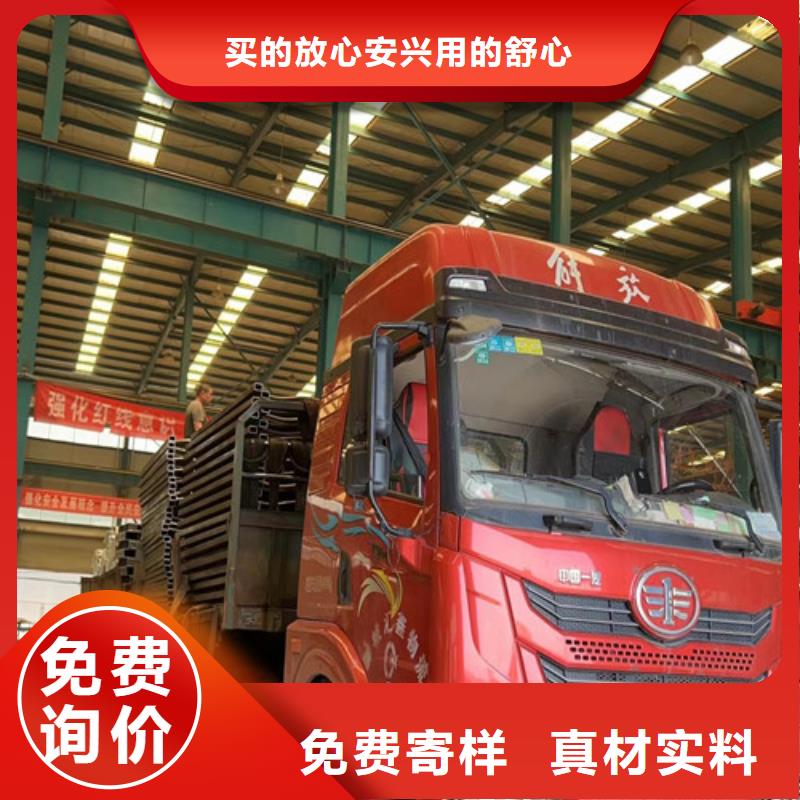 找不锈钢河道护栏认准聚晟护栏制造有限公司