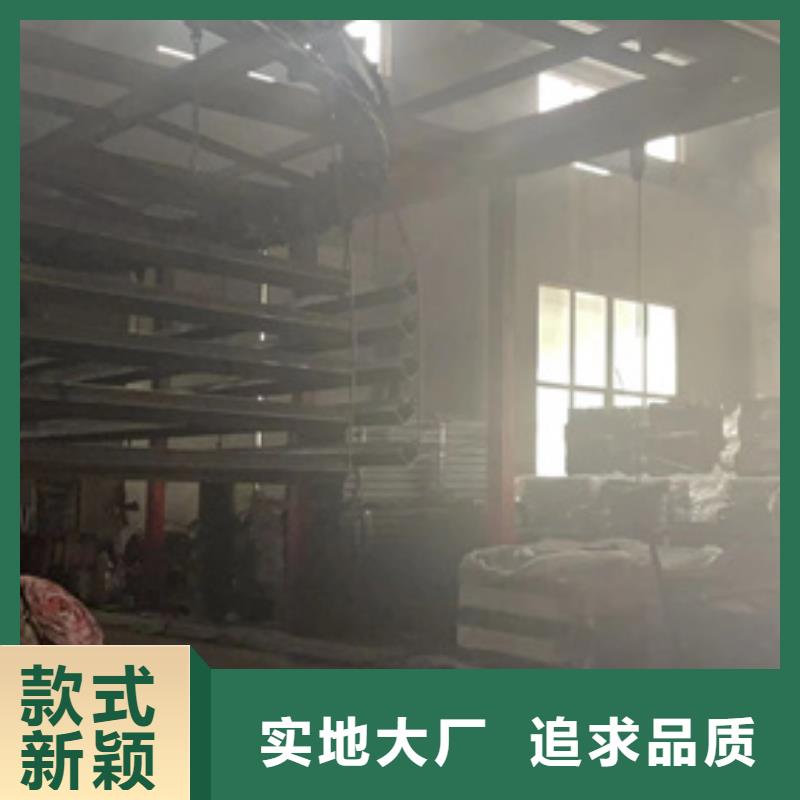 景观护栏【市政护栏】批发价格