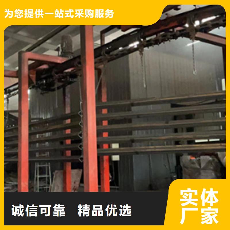 找不锈钢河道护栏认准聚晟护栏制造有限公司