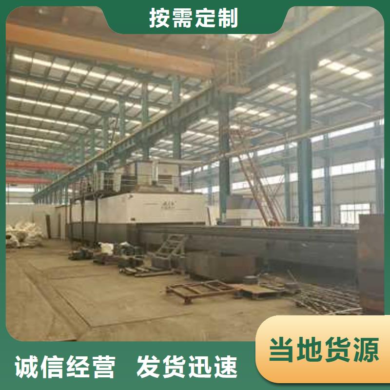 护栏立柱品牌厂家