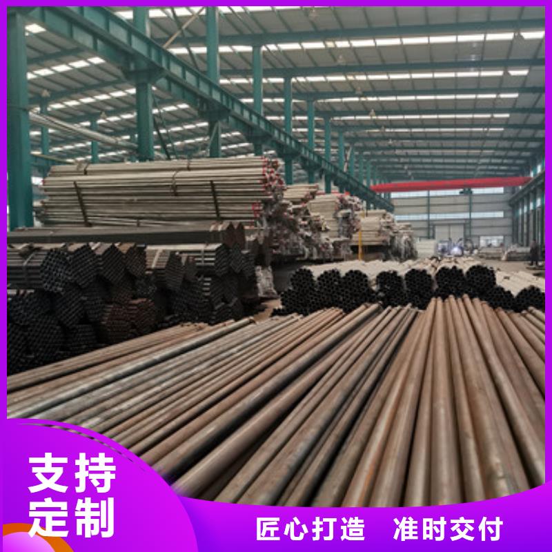 景观护栏【市政护栏】批发价格
