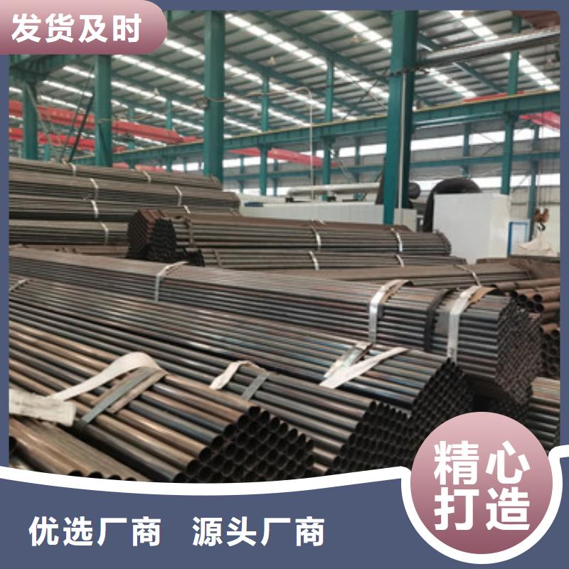 找不锈钢河道护栏认准聚晟护栏制造有限公司