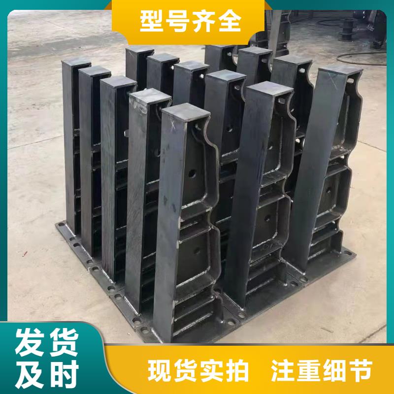 景观护栏【市政护栏】批发价格