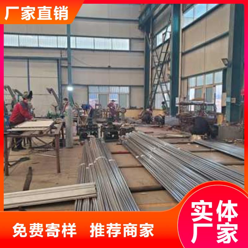 【景观护栏】镀锌波形护栏工程施工案例