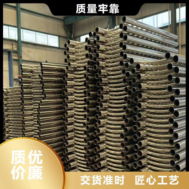 桥梁立柱-桥梁立柱售后保证