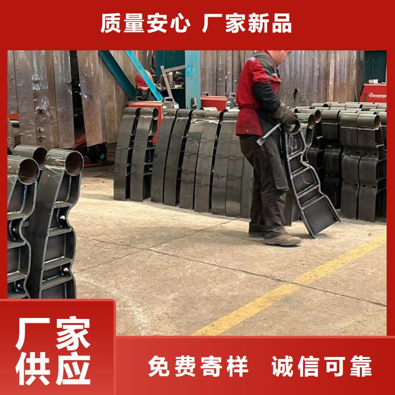 护栏镀锌波形护栏一站式采购商家