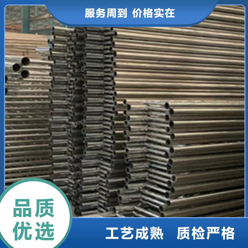 【护栏】q235b波形护栏板安装简单