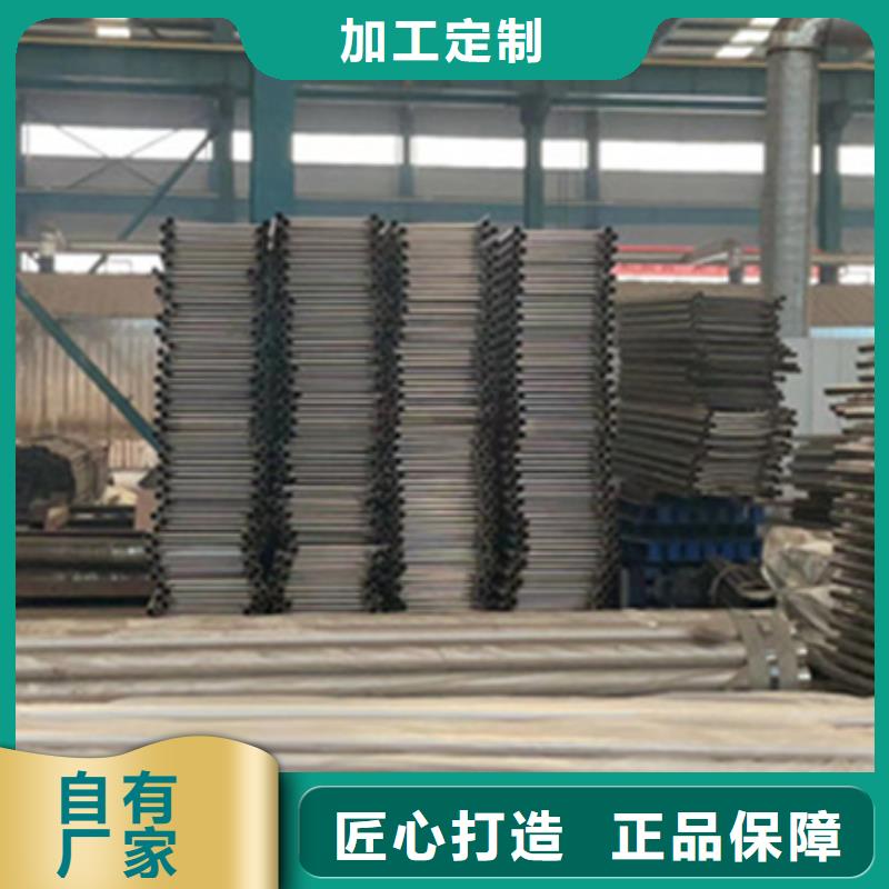 护栏 旋转护栏保质保量