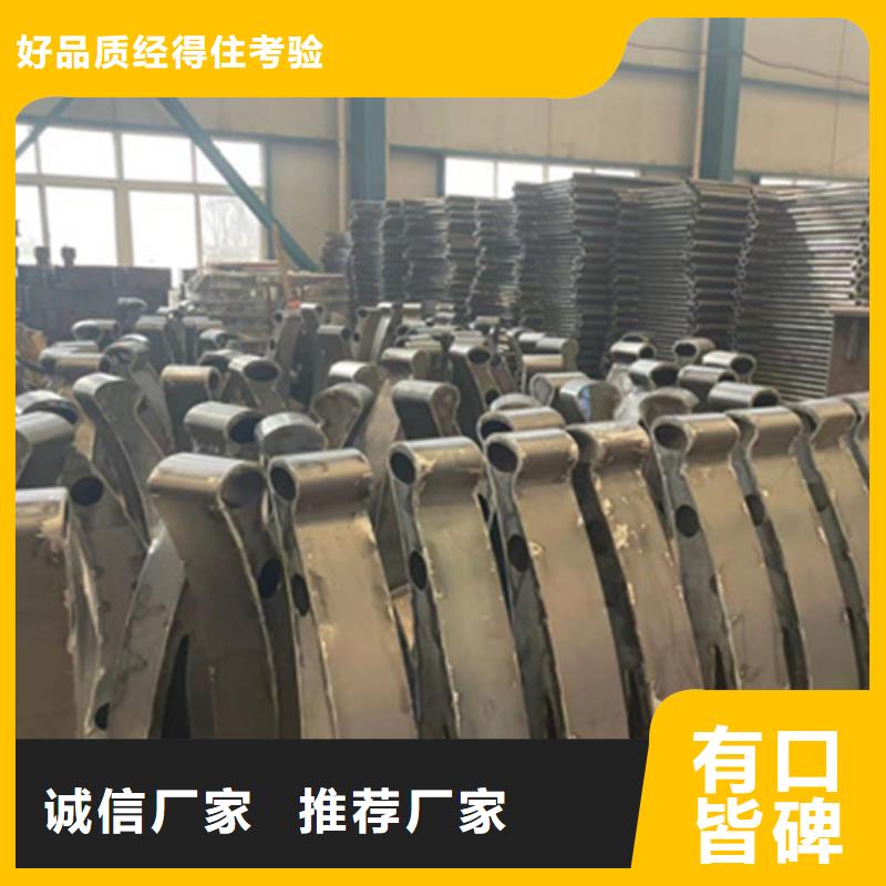 桥梁立柱-桥梁立柱售后保证