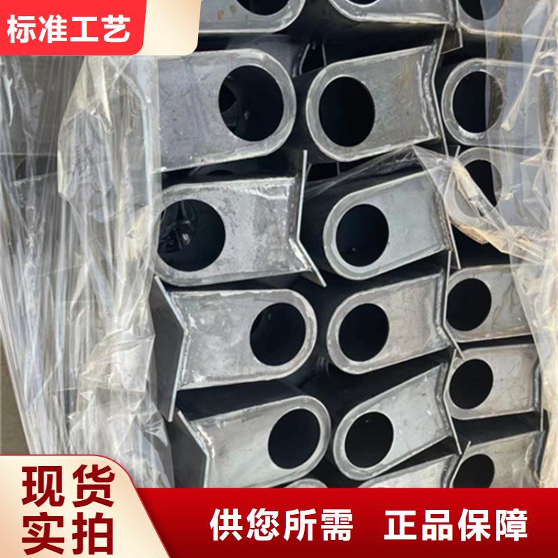 不锈钢碳素钢复合管价格|厂家