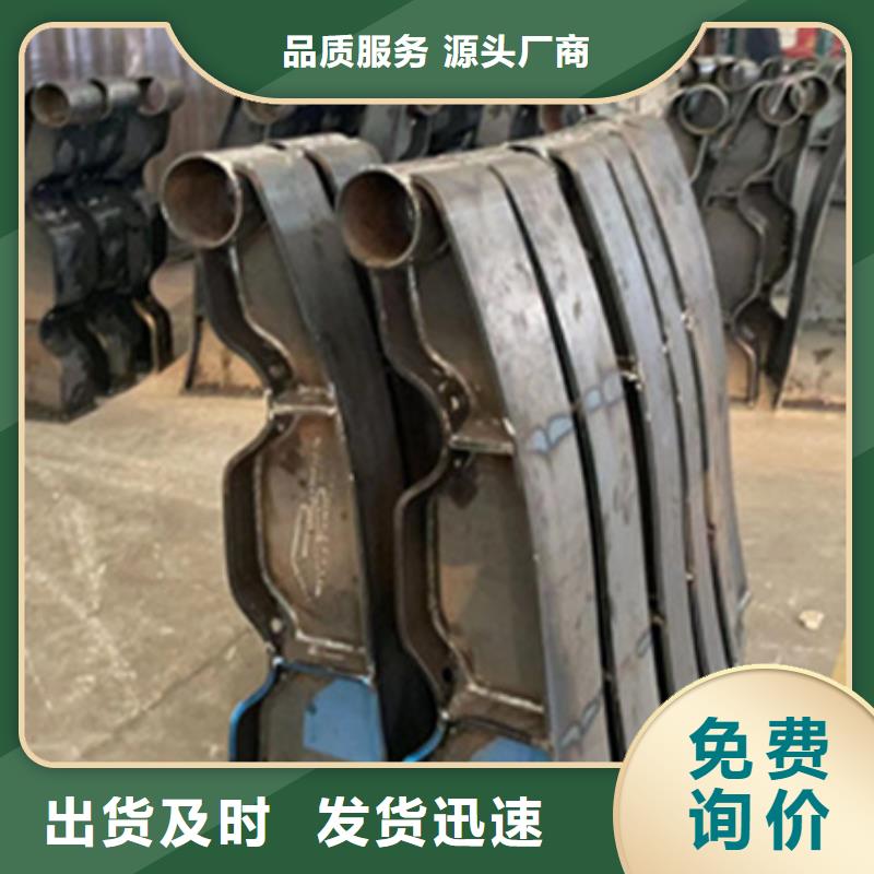 护栏镀锌波形护栏一站式采购商家