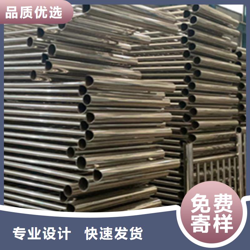 桥梁立柱-桥梁立柱售后保证