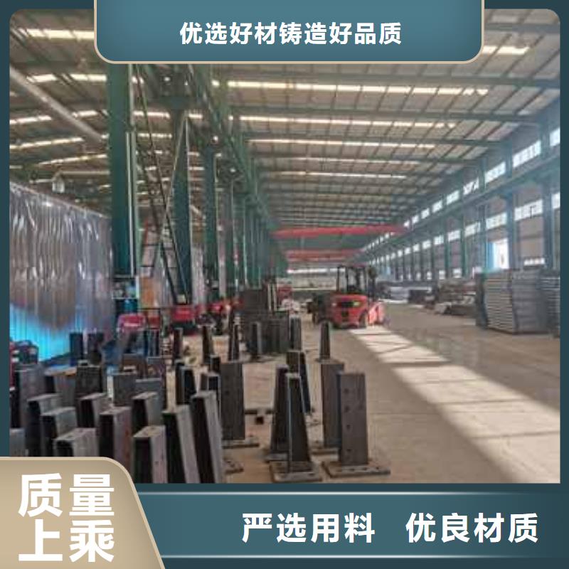 护栏镀锌波形护栏一站式采购商家