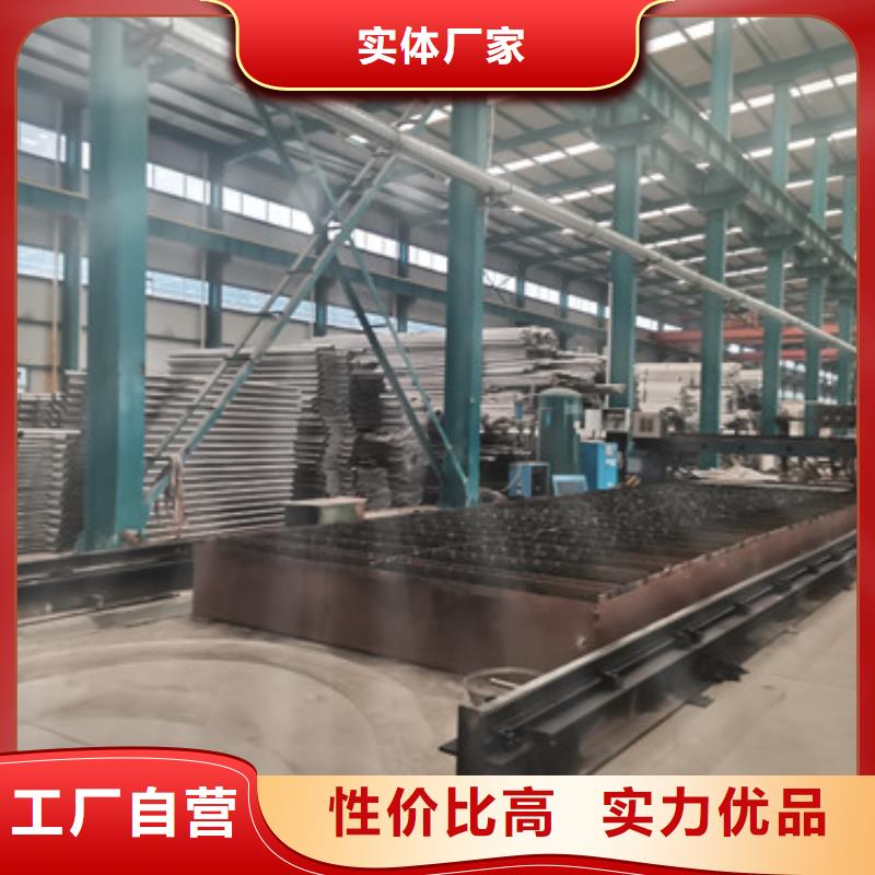 桥梁立柱-桥梁立柱售后保证