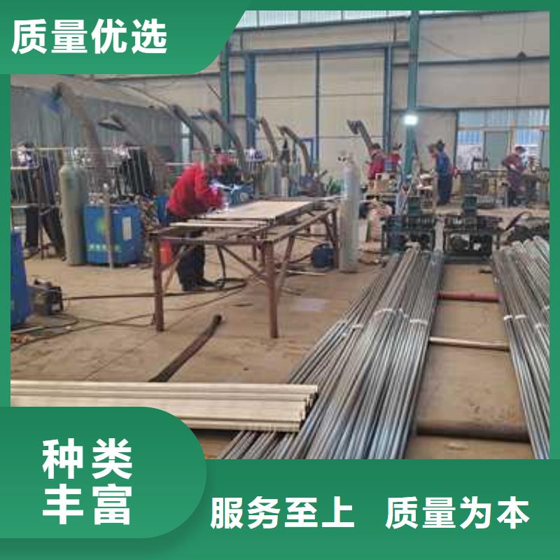 护栏,铝合金护栏厂家直销大量现货
