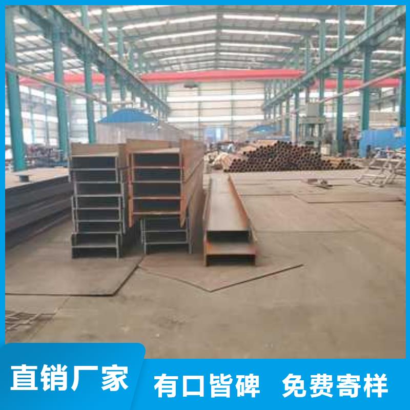 护栏,铝合金护栏厂家直销大量现货