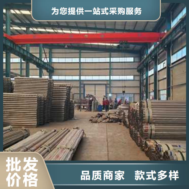 护栏镀锌波形护栏一站式采购商家