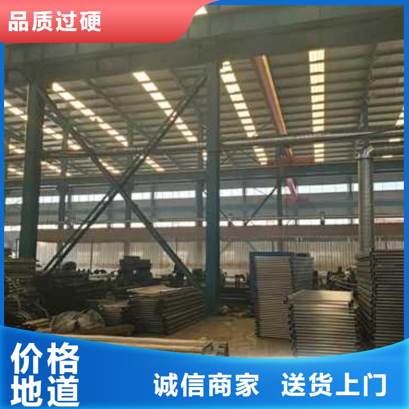护栏镀锌波形护栏一站式采购商家
