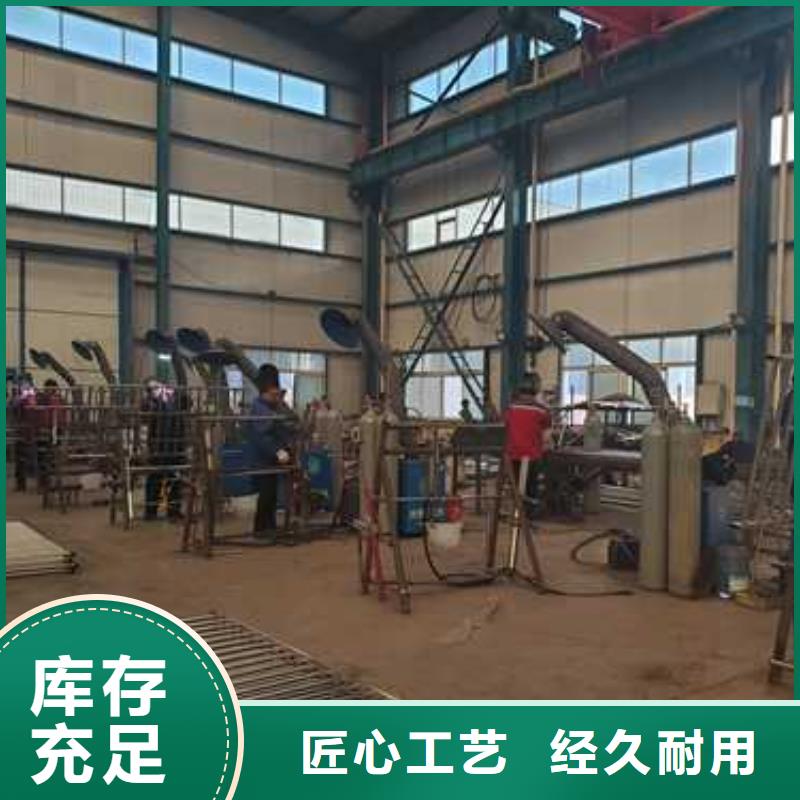 护栏镀锌波形护栏一站式采购商家