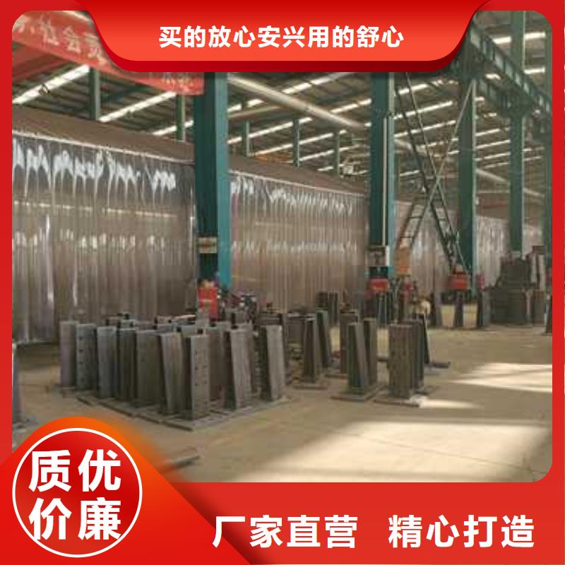 护栏镀锌波形护栏一站式采购商家