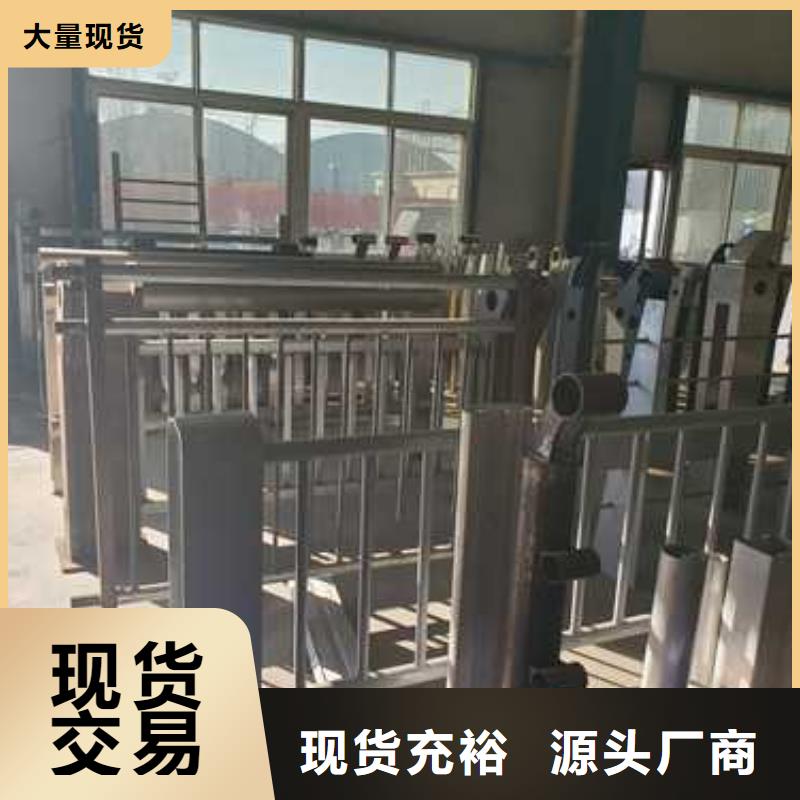 护栏镀锌波形护栏一站式采购商家