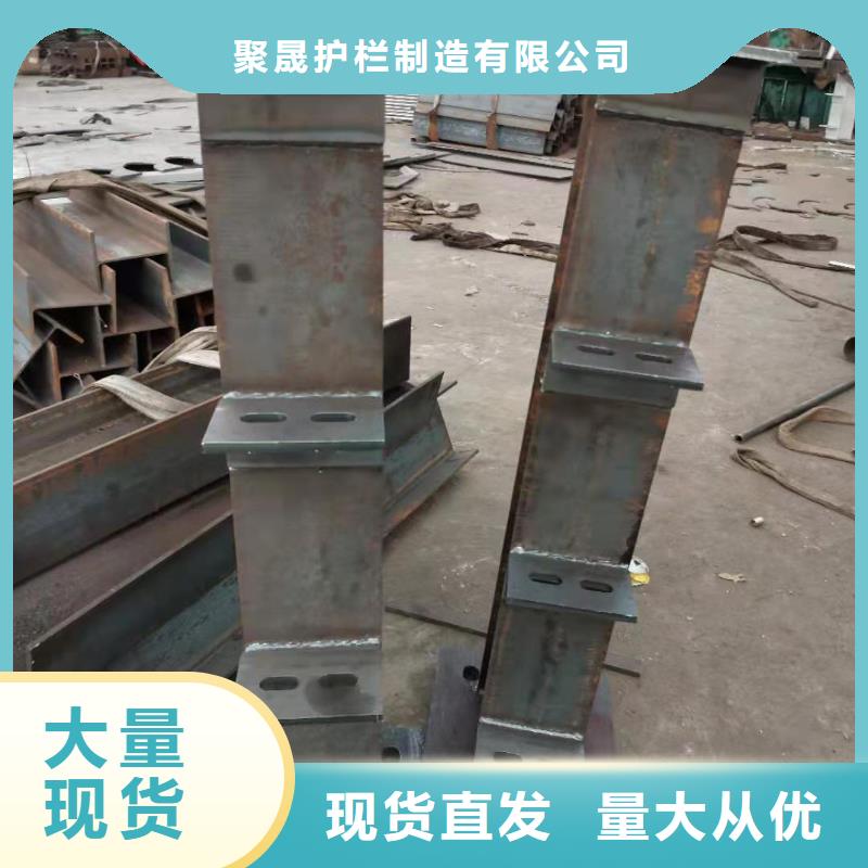 护栏镀锌波形护栏一站式采购商家