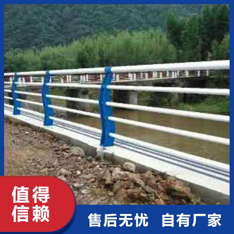 护栏镀锌波形护栏一站式采购商家