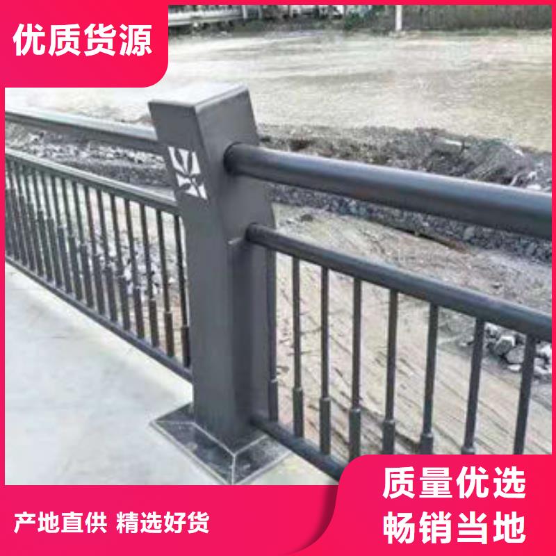 护栏镀锌波形护栏一站式采购商家
