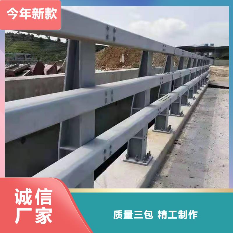 护栏镀锌波形护栏一站式采购商家