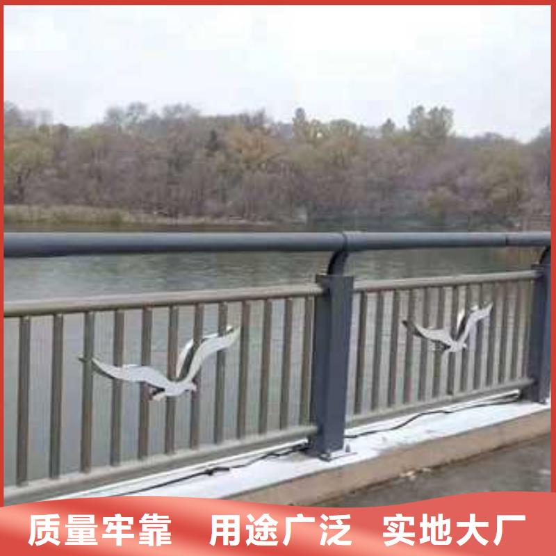 【护栏栈道栏杆厂家直销直供】