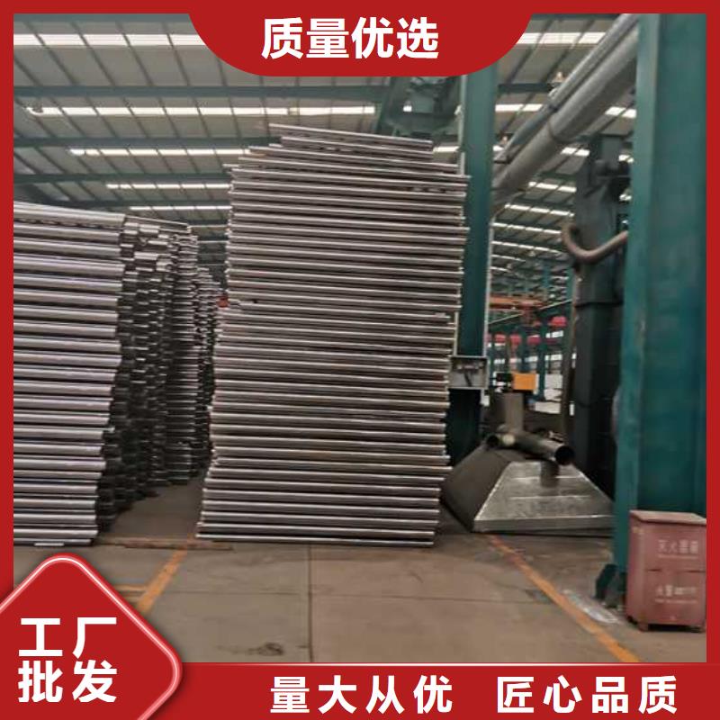 护栏道路护栏多家仓库发货