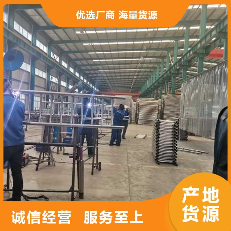 护栏道路护栏多家仓库发货