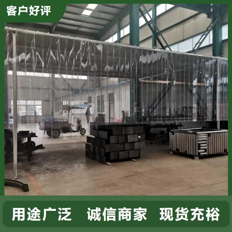 护栏,国道抗冲击围栏厂家直发