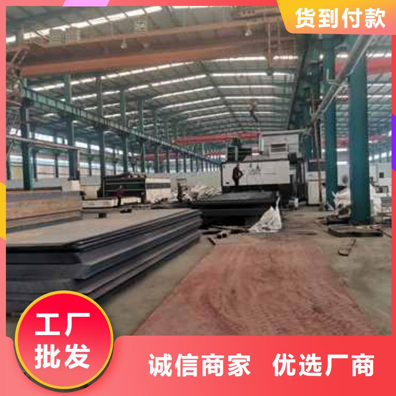 护栏 铝合金护栏生产经验丰富